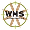 clients website development mid wales and shropshire