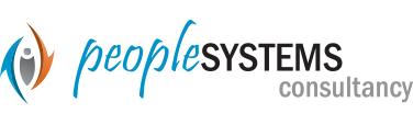 people systems consultancy malaysia